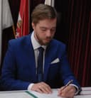 Balint Taborski