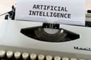 "Is AI Book Translation Good Enough to Publish?" – A Frank Look at Quality & Nuance