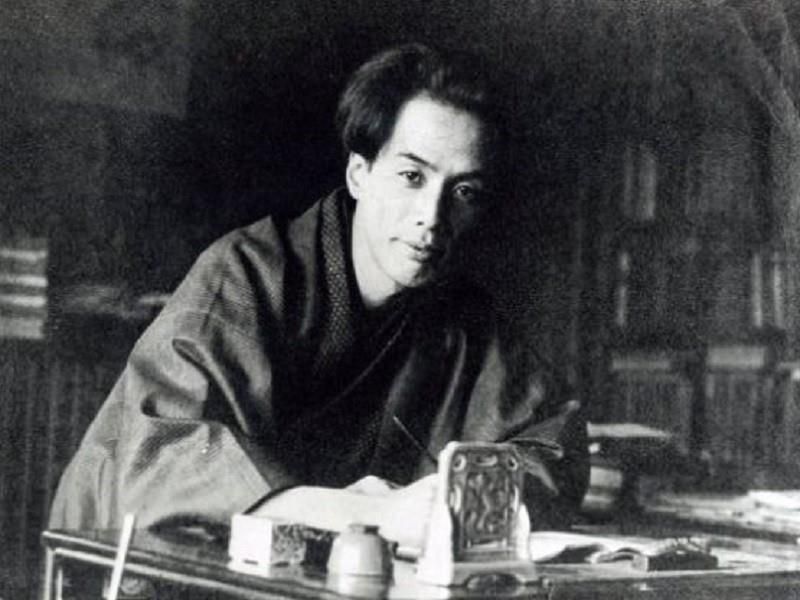 Cover for Toshishun