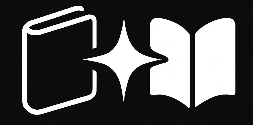 BookTranslateai logo