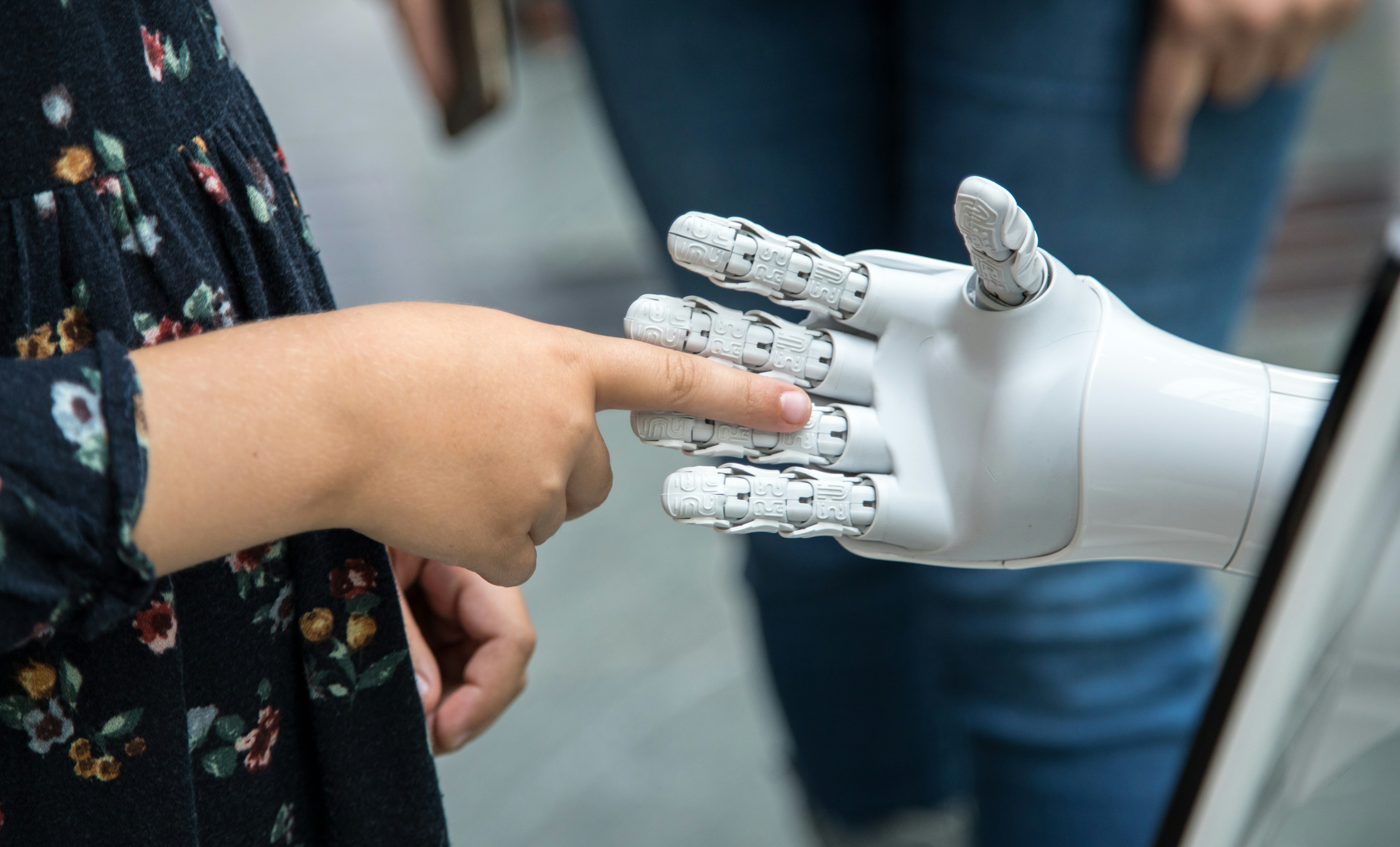 AI Translation Tools for Translators & Publishers: A New Era with BookTranslate.ai