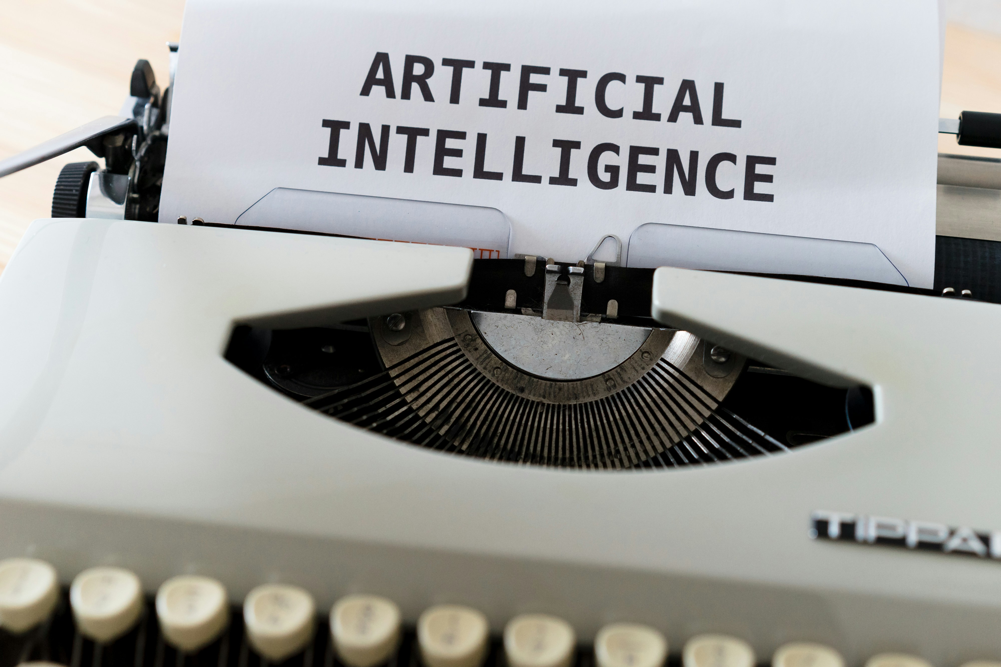 "Is AI Book Translation Good Enough to Publish?" – A Frank Look at Quality & Nuance