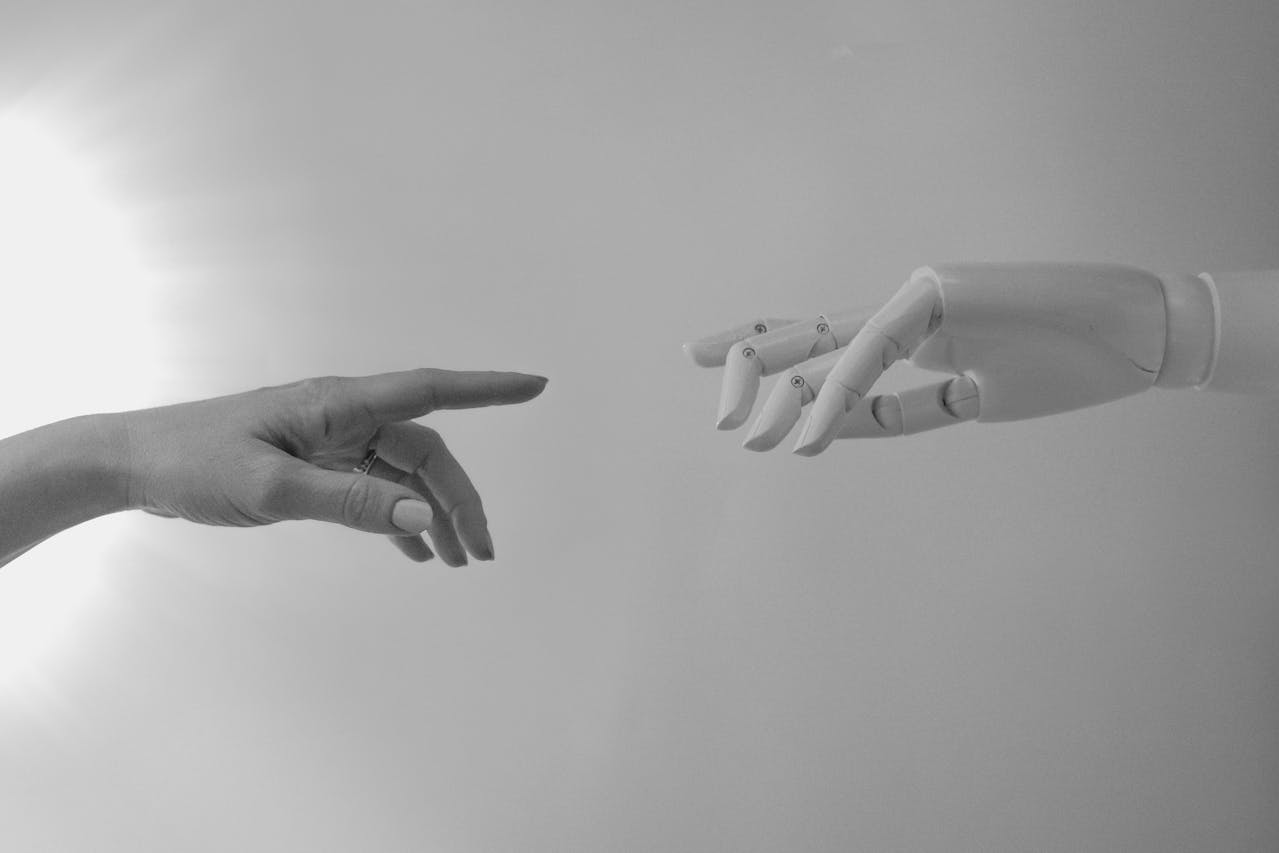 The Creation vs. Its Creator: A Blind Test Proves AI Can Outperform a Human Translator