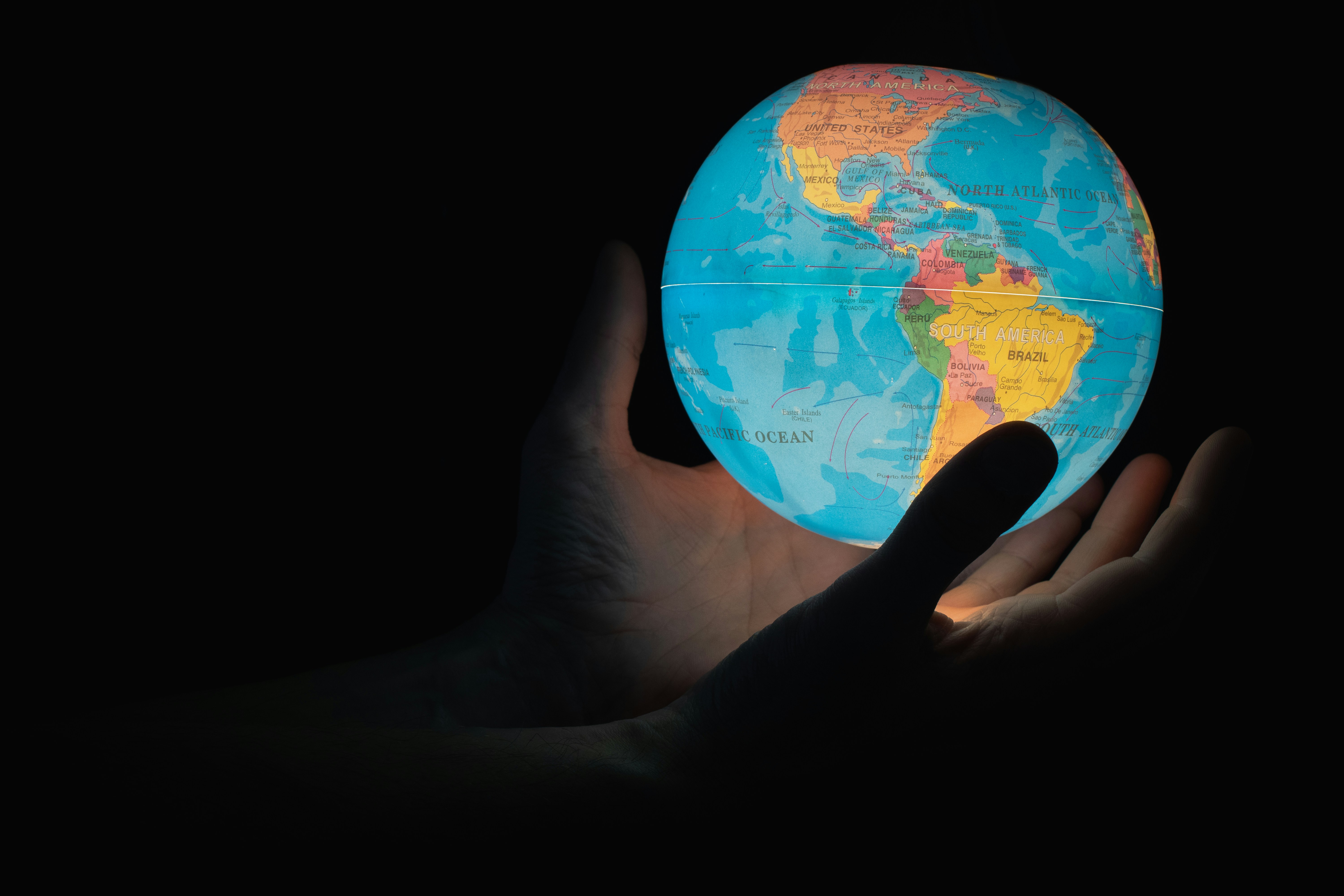 The Indie Author's Secret Weapon: Go Global with Affordable, High-Quality AI Book Translation