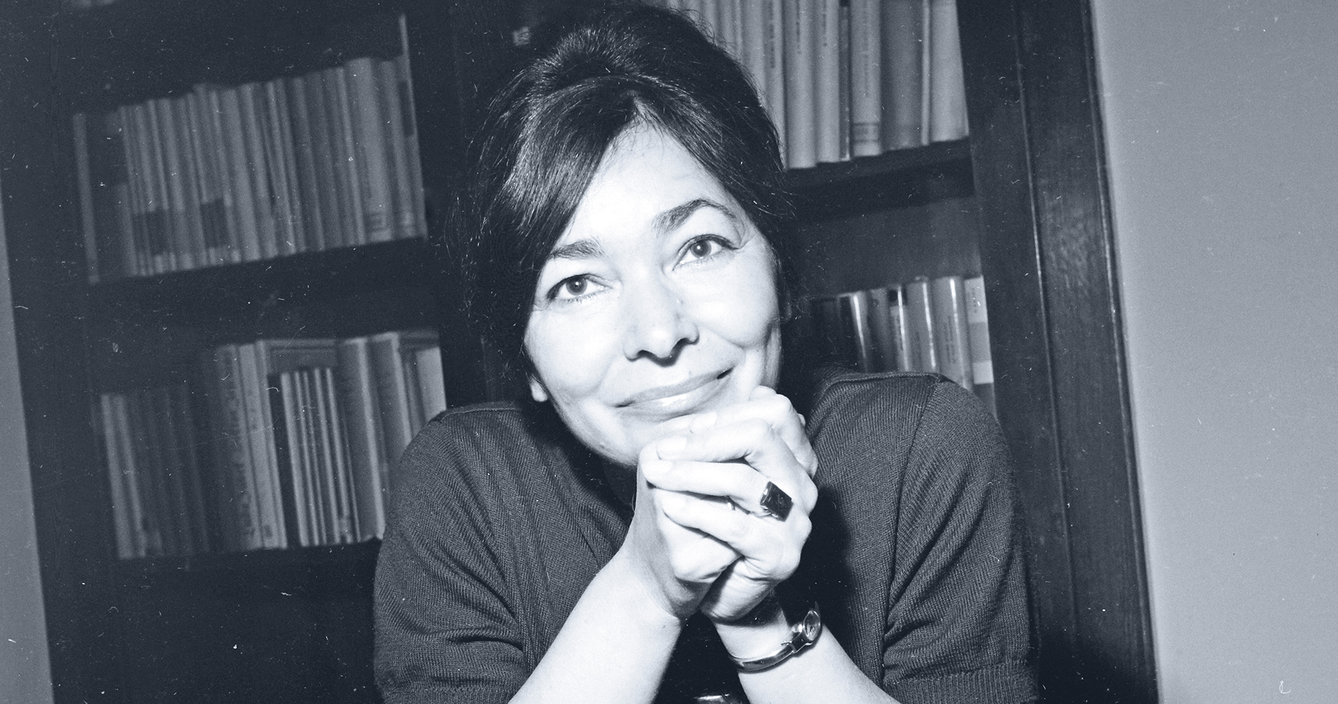 AI's Astonishing Literary Prowess: BookTranslate.ai Outperforms Official Translation in Blind Test of Magda Szabó's 'Iza's Ballad'