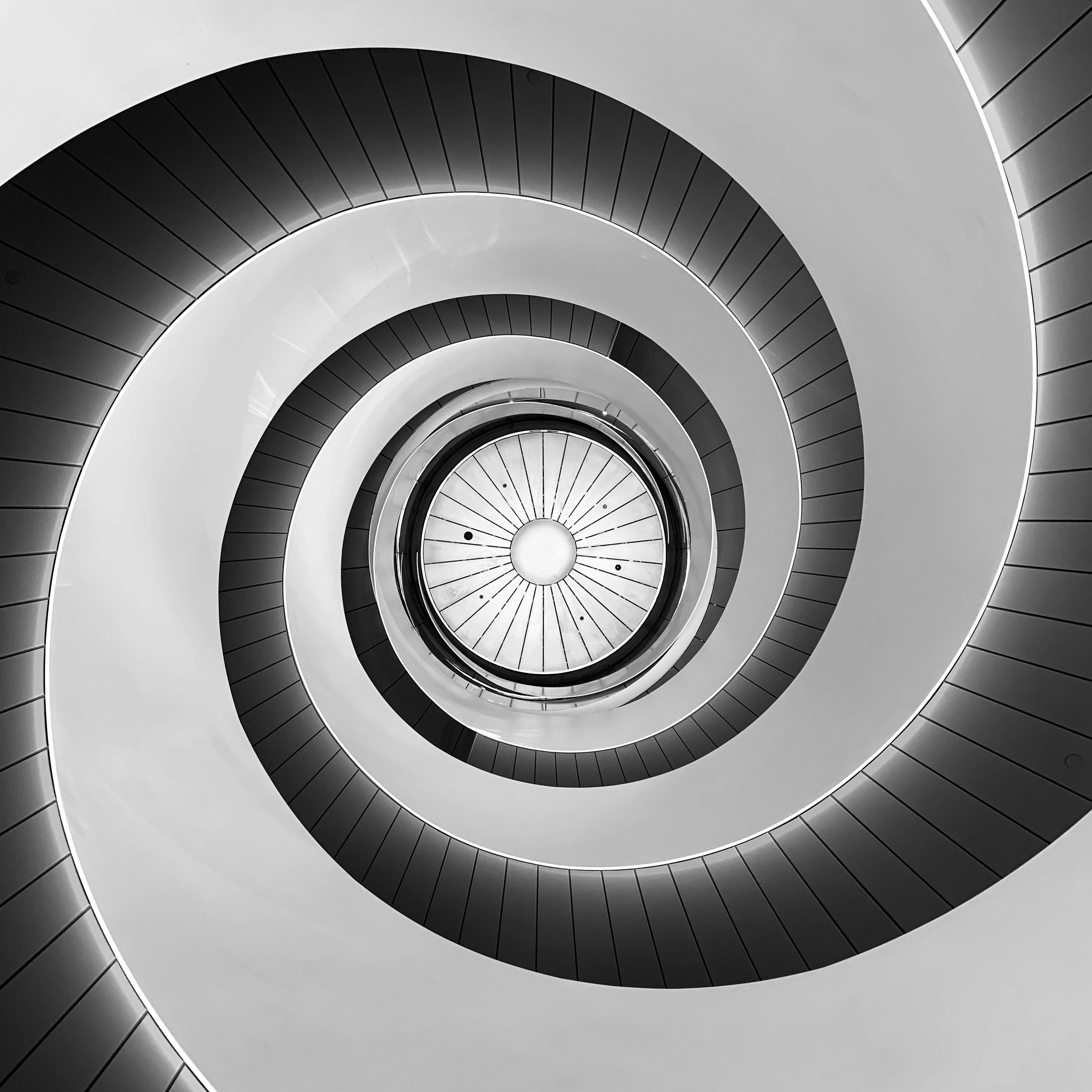 The 5-Pass Polish: Why Our Iterative AI Delivers Publishable Book Translations