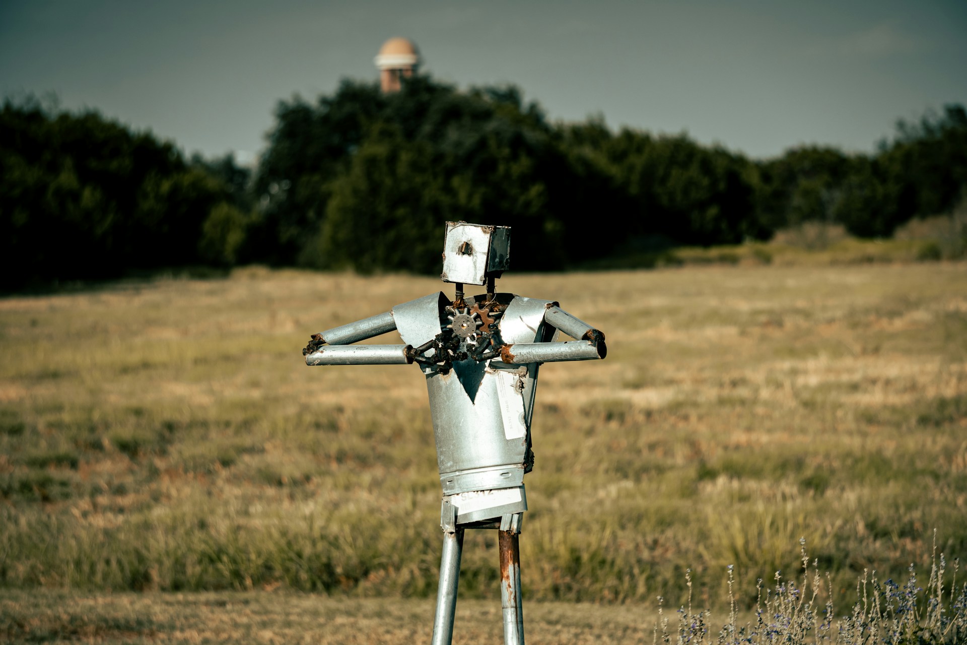 How 'Soulless' AI Translation Achieves Deeper Authorial Fidelity